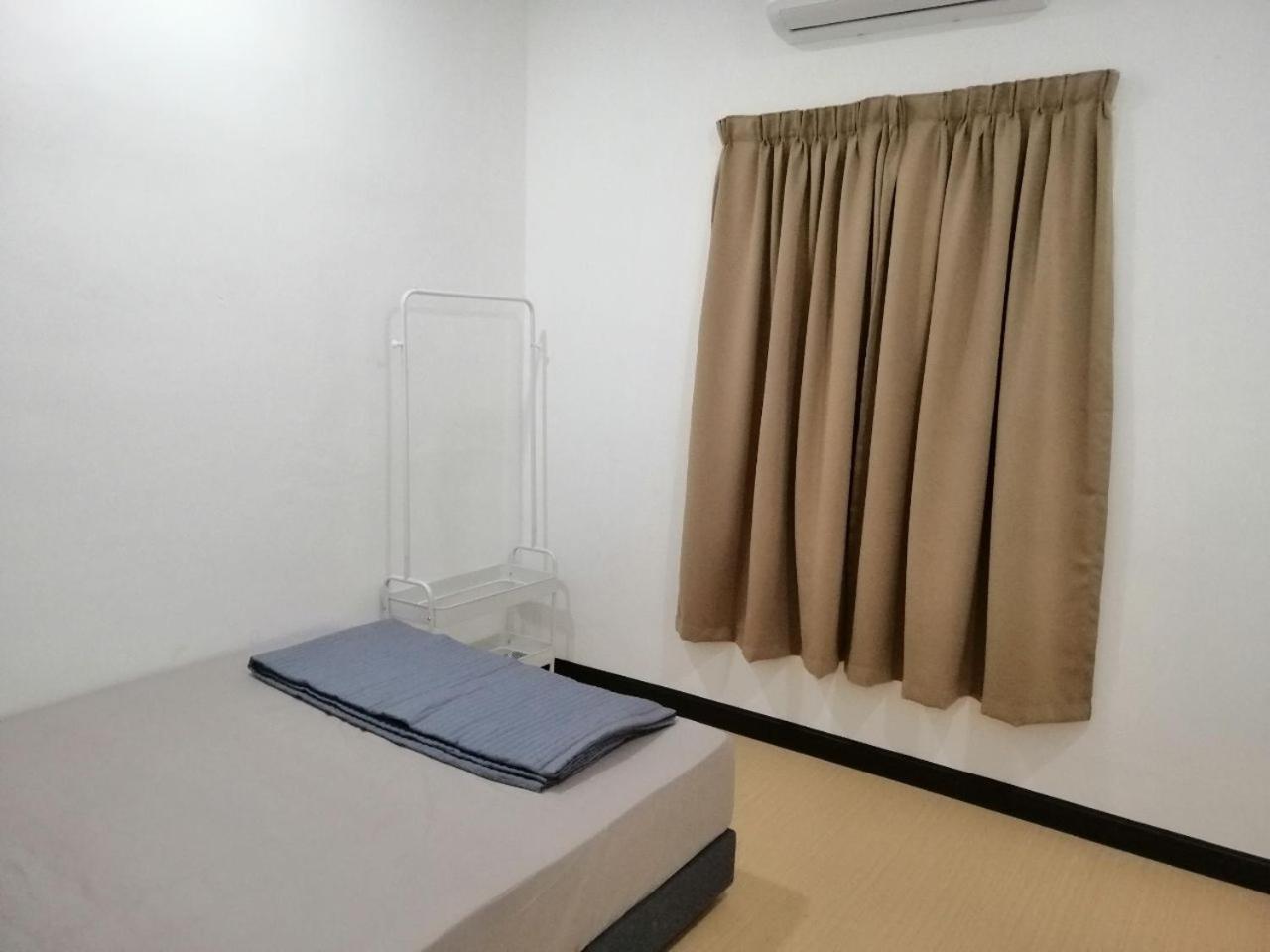 Casa261 Homestay Pd Port Dickson Luaran gambar
