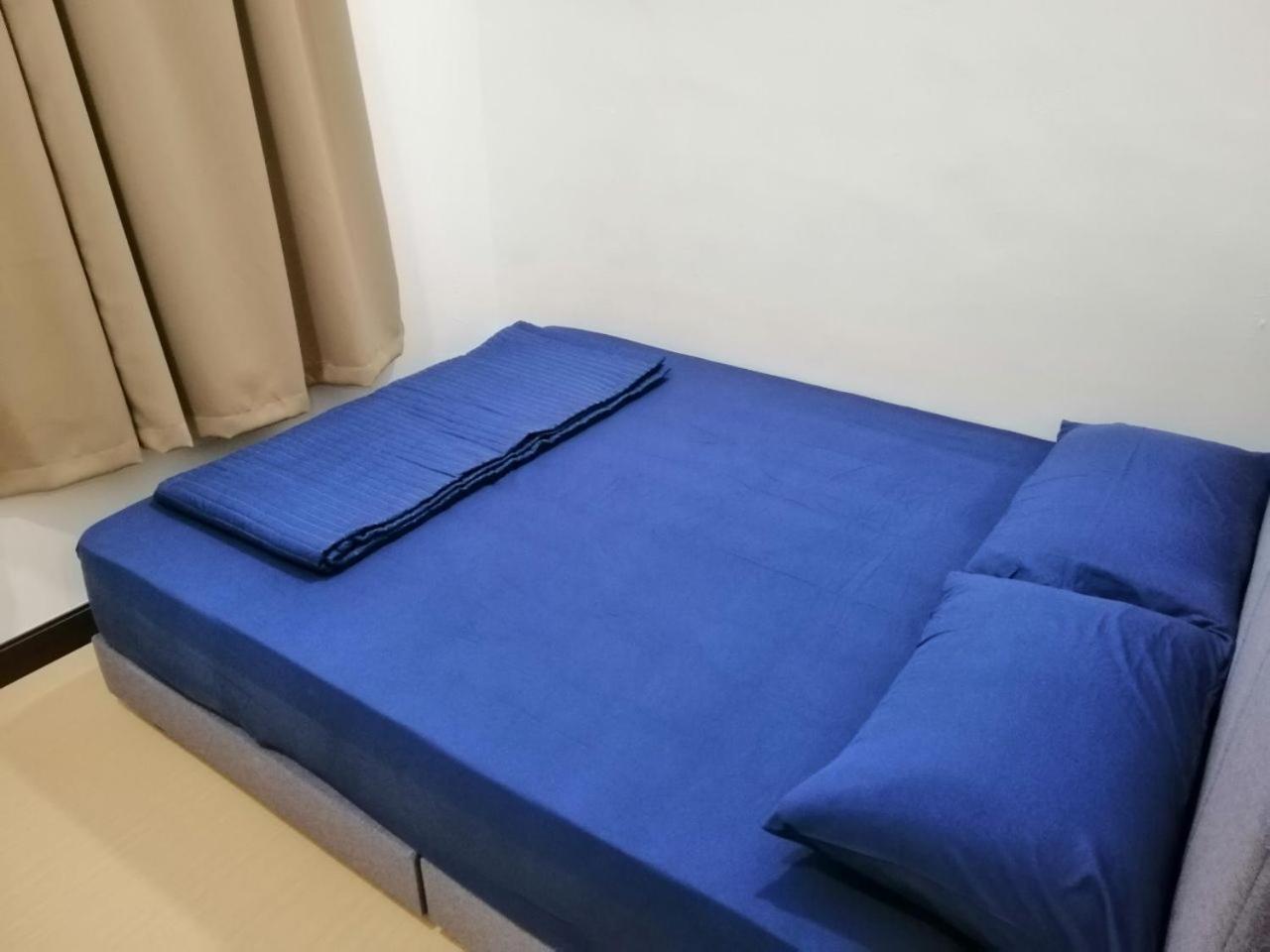 Casa261 Homestay Pd Port Dickson Luaran gambar
